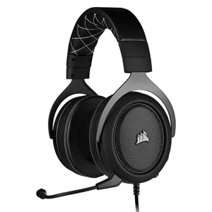 Tai nghe - Headphone Corsair HS60 Pro