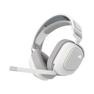 Tai nghe - Headphone Corsair HS80 MAX Wireless