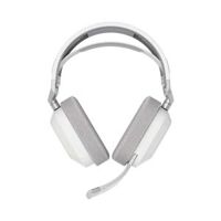 Tai nghe - Headphone Corsair HS80 MAX Wireless