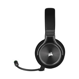 Tai nghe - Headphone Corsair Virtuoso XT