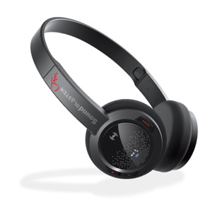 Tai nghe - Headphone Creative Sound Blaster Jam