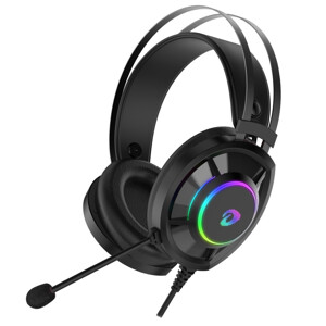 Tai nghe - Headphone DareU EH469 RGB