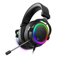 Tai nghe - Headphone DareU EH925 Pro