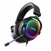 Tai nghe - Headphone DareU EH925 RGB