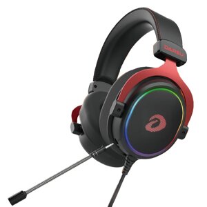 Tai nghe - Headphone DareU EH925S RGB