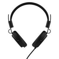 Tai nghe - Headphone Defunc Basic D133