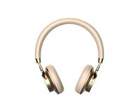 Tai nghe - Headphone DeFunc BT Earbud Plus