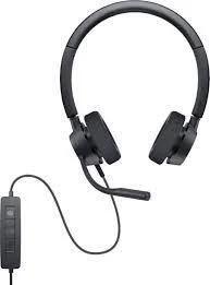 Tai nghe - Headphone Dell Pro WH3022