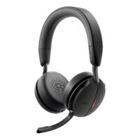 Tai nghe - Headphone Dell Pro Wireless ANC WL5024