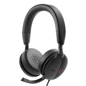 Tai nghe - Headphone Dell Pro Wired ANC WH5024