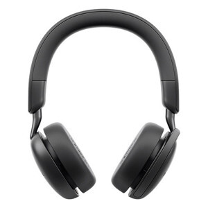 Tai nghe - Headphone Dell Pro Wireless ANC WL5024