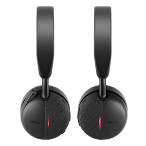 Tai nghe - Headphone Dell Pro Wireless ANC WL5024