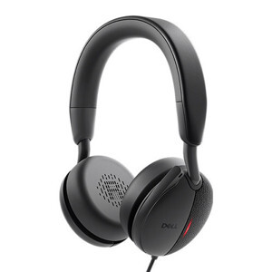 Tai nghe - Headphone Dell Pro Wired ANC WH5024