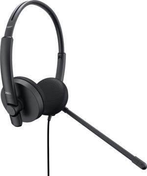 Tai nghe - Headphone Dell WH1022