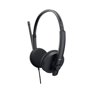 Tai nghe - Headphone Dell WH1022