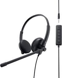 Tai nghe - Headphone Dell WH1022