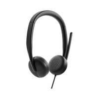 Tai nghe - Headphone Dell WH3024