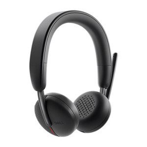 Tai nghe - Headphone Dell WL3024-DDTA