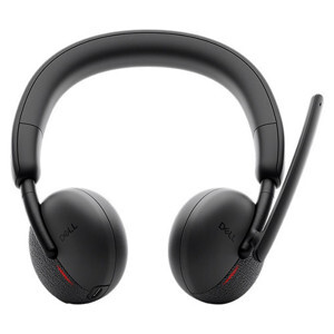 Tai nghe - Headphone Dell WL3024-DDTA