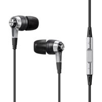 Tai nghe - Headphone Denon AH-C620R