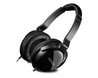 Tai nghe - Headphone Denon AH-D310EM