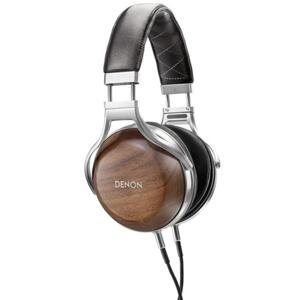 Tai nghe - Headphone Denon AHD7200EM