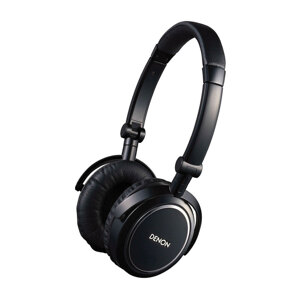 Tai nghe - Headphone Denon AHNC 732