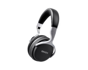 Tai nghe - Headphone Denon AH-GC20