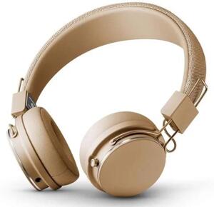 Tai nghe - Headphone DJ Urbanears Plattan 2 Bluetooth