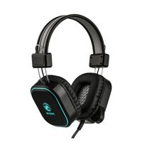 Tai nghe - Headphone E-dra EH401