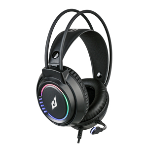 Tai nghe - Headphone E-Dra EH403