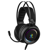 Tai nghe - Headphone E-Dra EH410 Pro