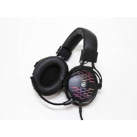 Tai nghe - Headphone E-Dra EH491