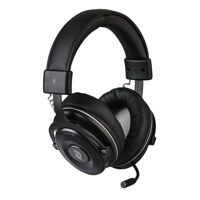 Tai nghe - Headphone E-Dra EH493W