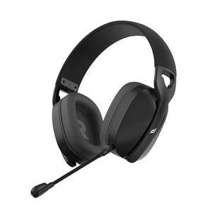 Tai nghe - Headphone E-Dra EH495W