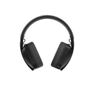 Tai nghe - Headphone E-Dra EH495W