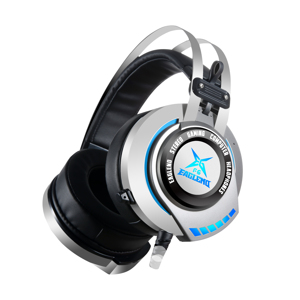 Tai nghe - Headphone Eaglend F6