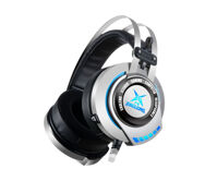 Tai nghe - Headphone Eaglend F6U