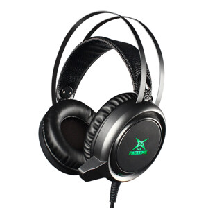 Tai nghe - Headphone Eaglend Q5