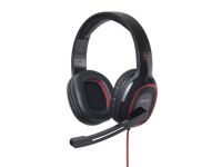 Tai nghe - Headphone Edifier G20