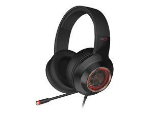 Tai nghe - Headphone Edifier G4Pro