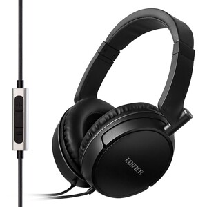 Tai nghe - Headphone Edifier H841P