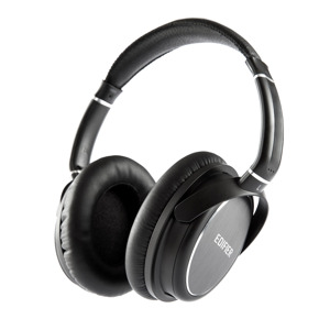 Tai nghe - Headphone Edifier H850