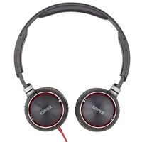 Tai nghe - Headphone Edifier K710P