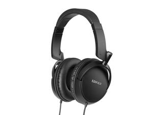 Tai nghe - Headphone Edifier P841