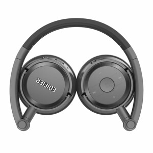 Tai nghe - Headphone Edifier W675BT