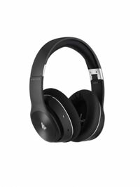 Tai nghe - Headphone Edifier W828NB