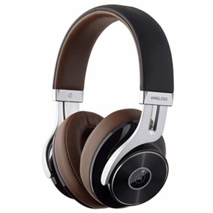 Tai nghe - Headphone Edifier W855BT