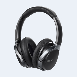 Tai nghe - Headphone Edifier W860NB