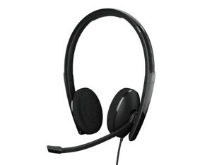 Tai nghe - Headphone EPOS Sennheiser C10